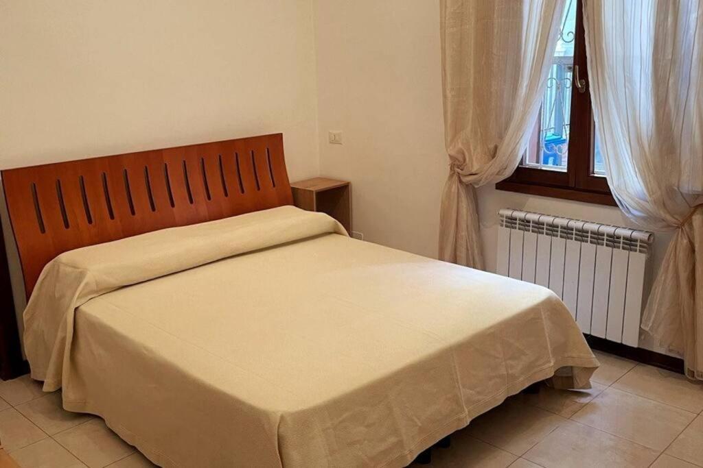 S.elena * Venetië