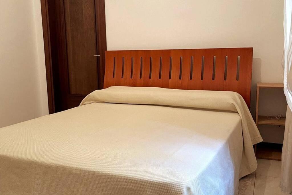 Appartement S.elena