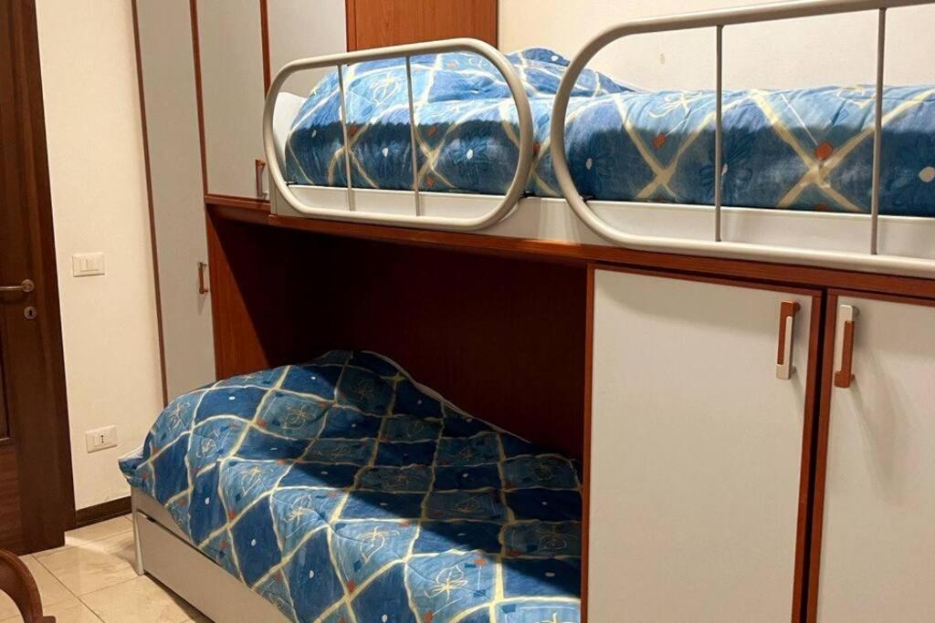 S.elena Appartement