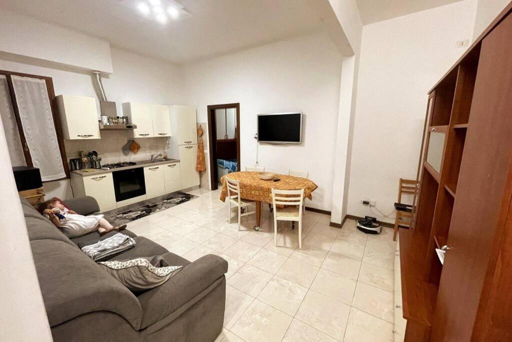 Appartement S.elena *