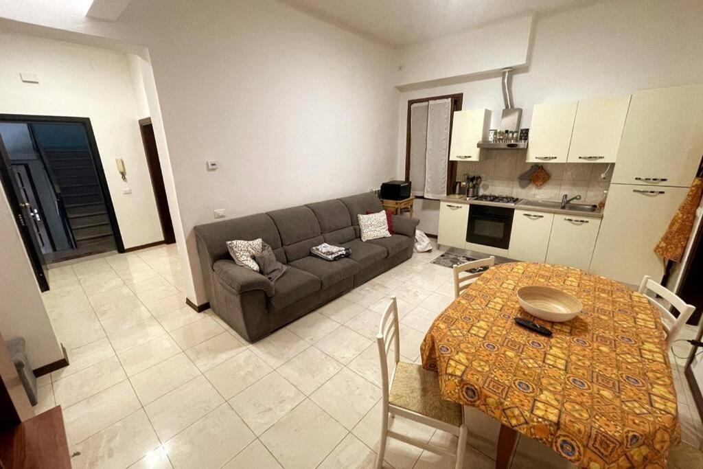 S.elena Appartement *