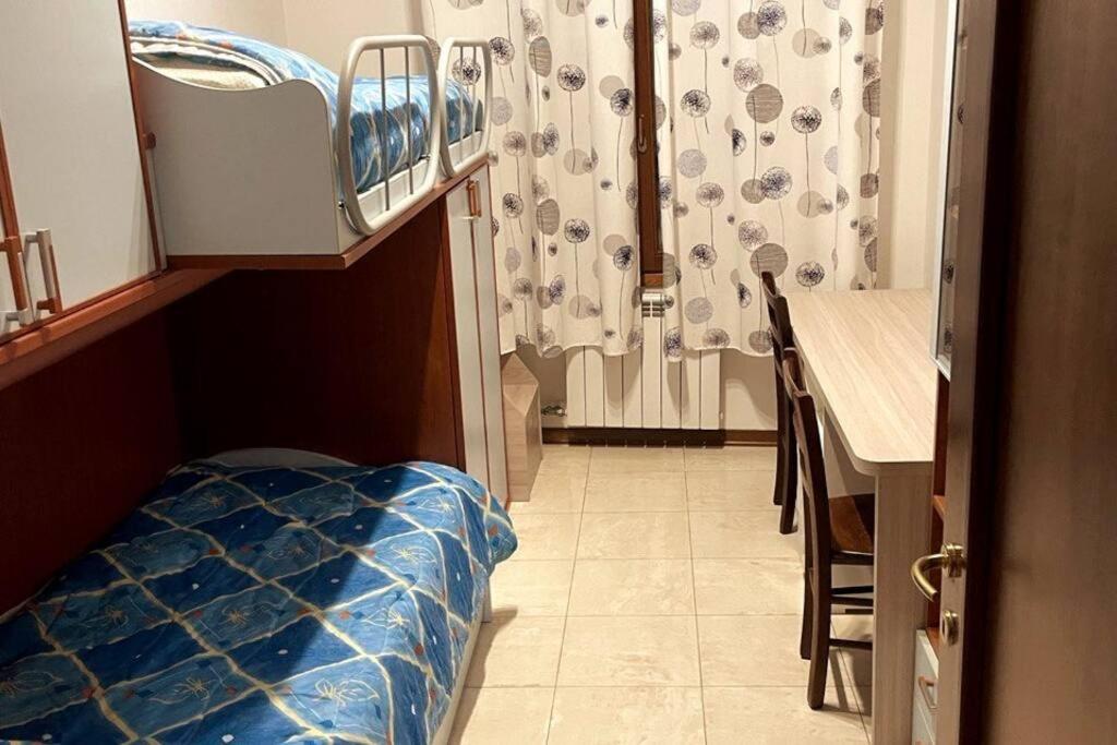 S.elena Appartement