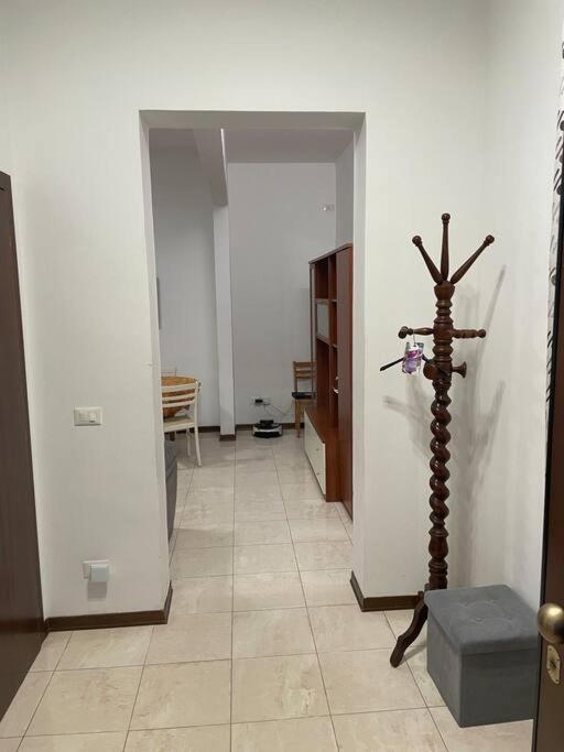 Appartement S.elena *