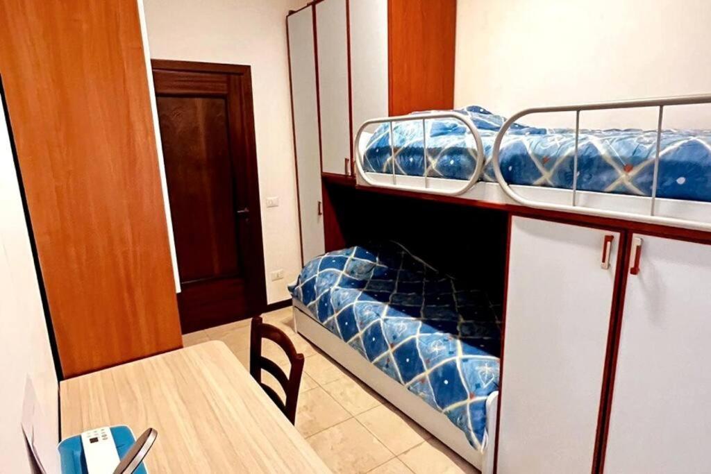S.elena Appartement *